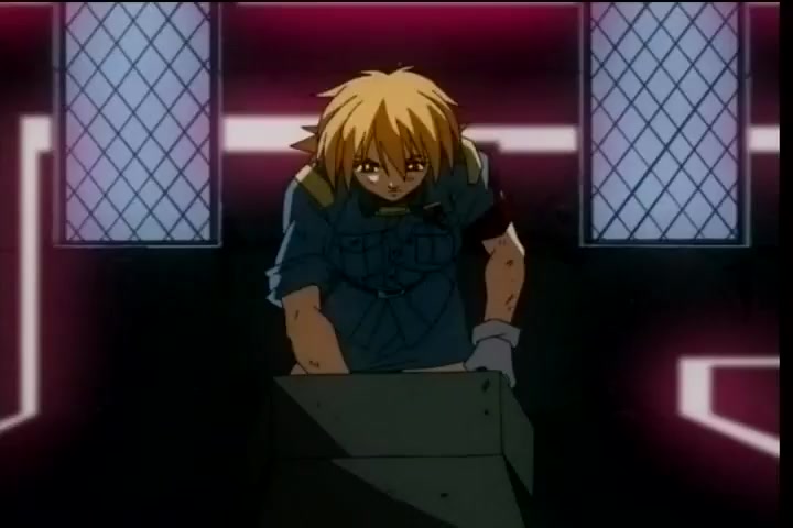 [Tsukyio Editing Resources] Hellsing (Episode 13) Raw Clips (7) (tsukyio.com).mp4